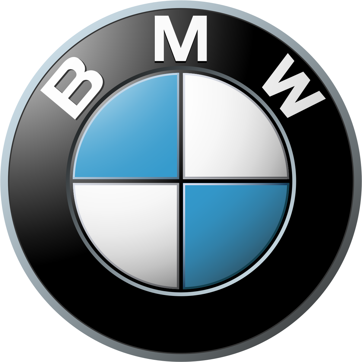 BMW G 310 R logo