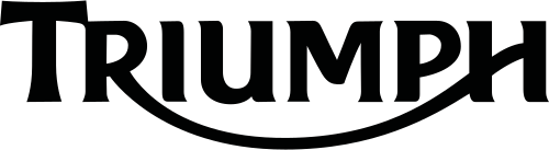 Triumph Street Triple 765 logo